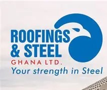 Roofing & Steel Ghana Ltd
